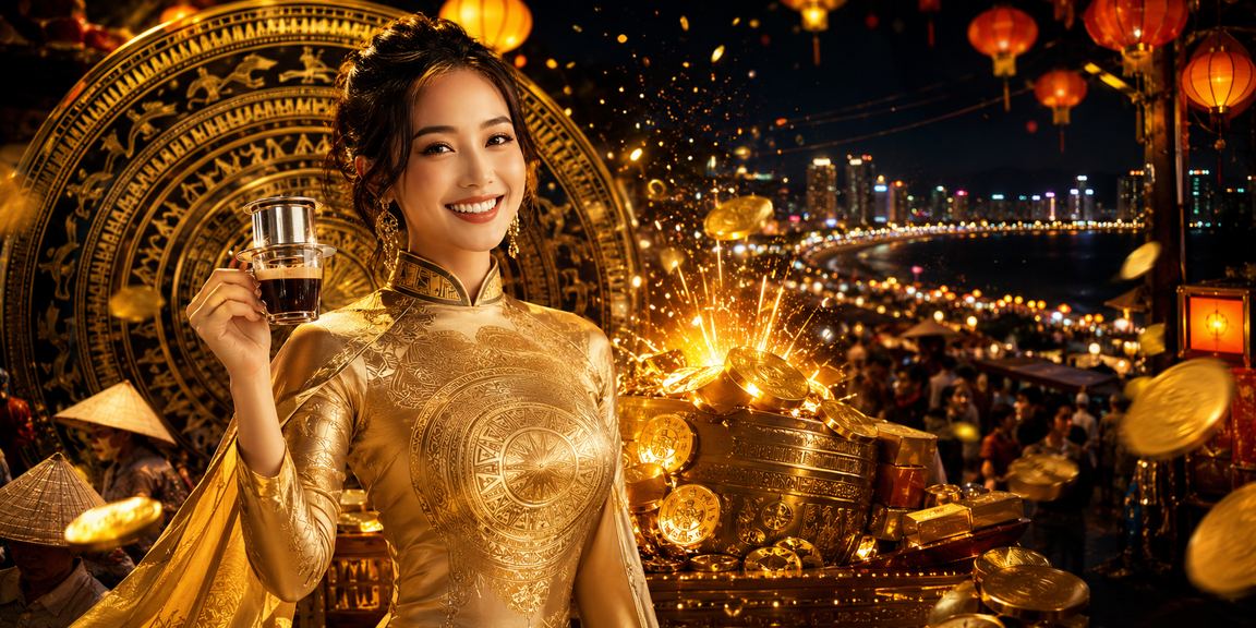 Giao diện kiểm soát tài khoản người chơi trên nền tảng 468