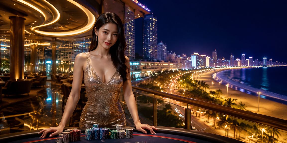 Hệ thống bảo mật dữ liệu người dùng tại nền tảng cá cược Việt Nam
