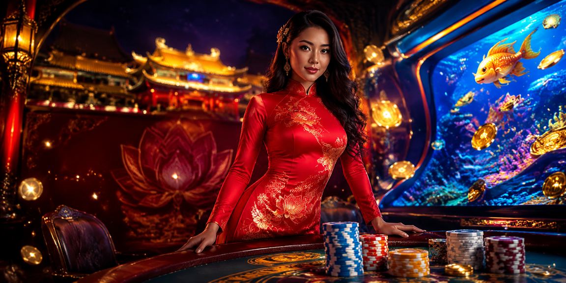 Người dùng Việt Nam dùng điện thoại Android cá cược thể thao và casino trực tuyến