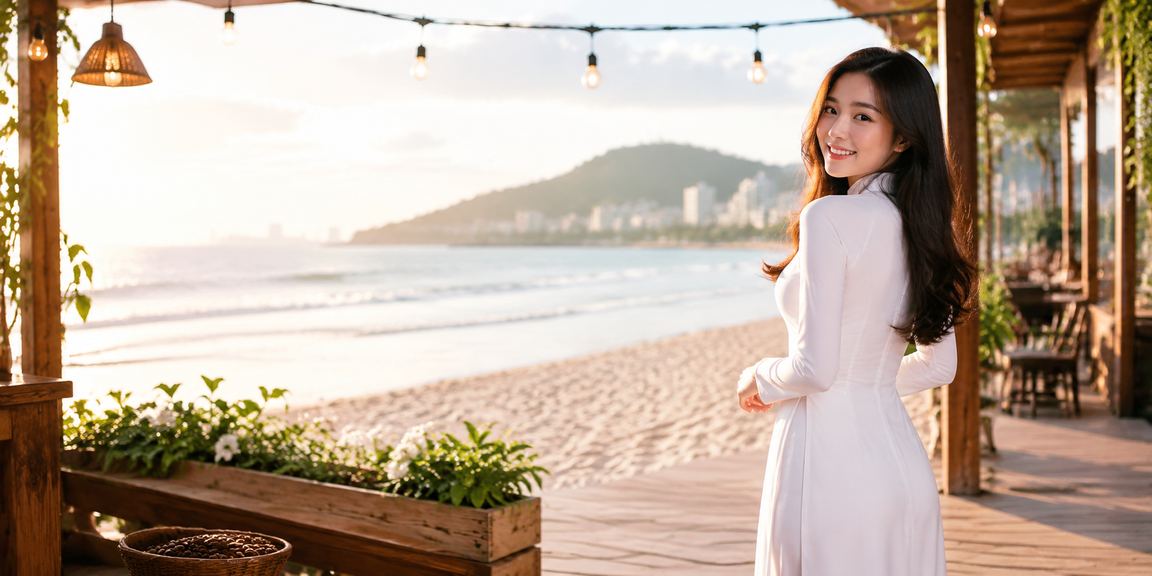 Người chơi Việt Nam theo dõi trận đấu thể thao và đặt cược trực tuyến qua điện thoại