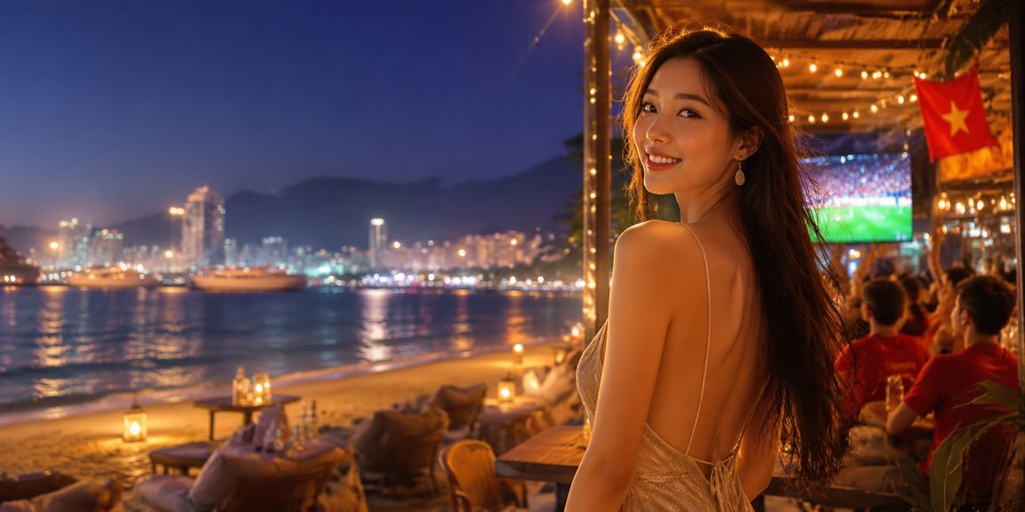 Màn hình hiển thị tỷ lệ kèo thể thao trực tuyến với giao diện hiện đại và dữ liệu trận đấu thời gian thực