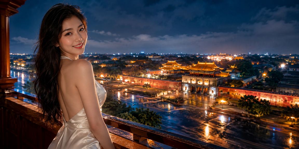 Giao diện đăng ký tài khoản cá cược trực tuyến tại Việt Nam