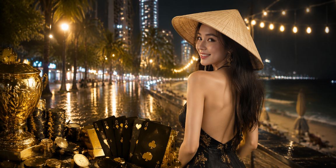 Người dùng Việt Nam theo dõi kèo cá cược thể thao trực tuyến trên điện thoại với giao diện hiện đại