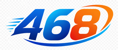 468
